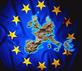 Europe Русская Европа